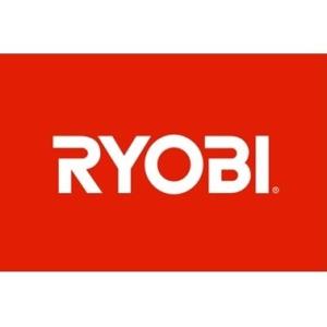 リョービ（RYOBI）純正バンドソー BS-401型用 木工用帯鋸刃（ブレード 