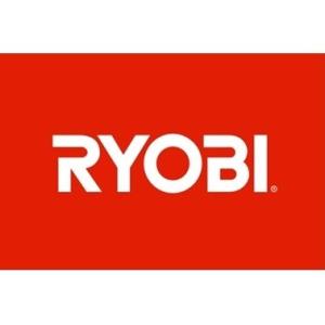 リョービ（RYOBI）純正バンドソー BS-401型用 木工用帯鋸刃（ブレード）76mm幅×0.65...