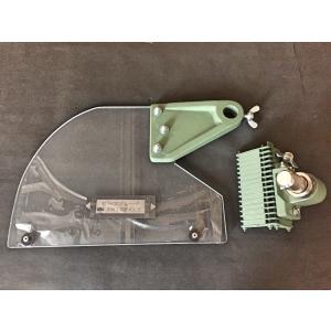 カナレ電気 CANARE 16C10-M2 10m マルチケーブル 16ch NKコネクタ