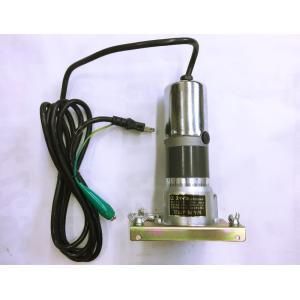 ユニオントイシ ユニシャープ研磨機用荒砥石 255×16×20