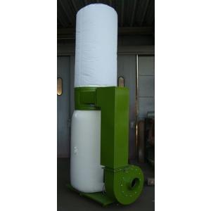 鈴木工業 集塵機 DT-30M2型サイレンサ付 : 大源商会 - 通販 鈴木工業 集塵機 DT-30M2型サイレンサ付 : 大源商会 - 通販