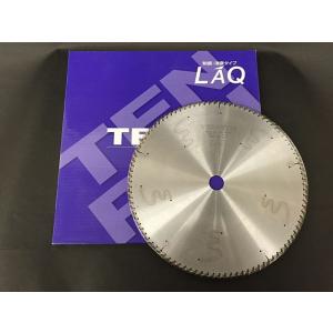木工用チップソー 外径305mm 刃数60P アウトレット (1枚) 縦横兼用