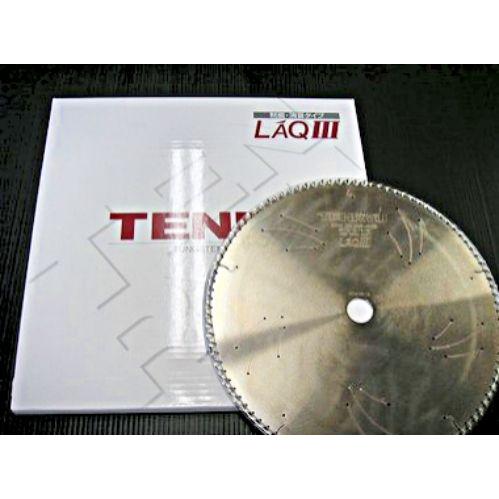 【天龍】チップソー 355×3.0×100（LAQ3-AB0）パネルソー用
