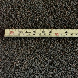 ソイル 6kg ブラックソイル 水草 熱帯魚 ...の詳細画像2