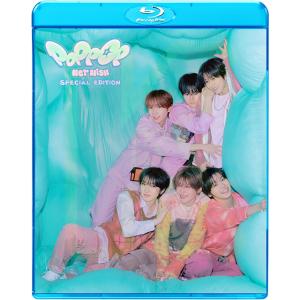 NCT wishユウシ16枚セットSongbird poppop steady