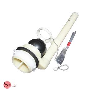 TF-1810C  LIXIL トイレタンク フロート弁 密結ロータンク用