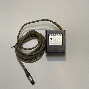 ニッカド電池・ニッケル水素電池用急速充電器、4.8V〜7.2V用 1.2A : 測