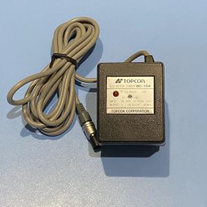 ニッカド電池・ニッケル水素電池用急速充電器、4.8V〜7.2V用 1.2A : 測