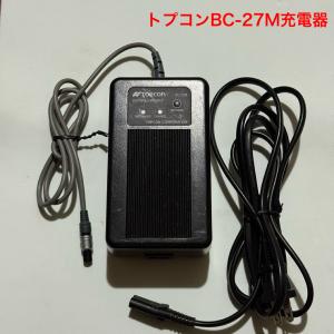 ニッカド電池・ニッケル水素電池用急速充電器、4.8V〜7.2V用 1.2A : 測
