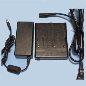 トプコンCDC68A充電器(中古)ソキア : 測器バッテリードットコム トプコンCDC68A充電器(中古)ソキア : 測器バッテリードットコム