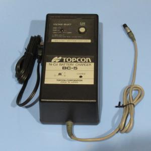 LASER ALIGNMENT .NSP LB-200.NSP LB-150.LASER BEACON MODEL3900互換