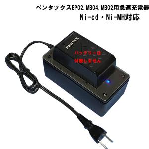 RW150A+SL270-340+FL135+BT50 加工径270〜340Φ 荒用貫通穴タイプ RW150A+SL270-340+FL135+BT50 加工径270〜340Φ 荒用貫通穴タイプ