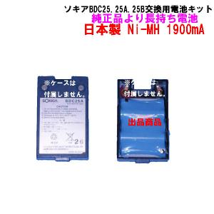 LASER ALIGNMENT .NSP LB-200.NSP LB-150.LASER BEACON MODEL3900互換