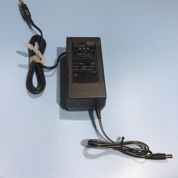 LASER ALIGNMENT .NSP LB-200.NSP LB-150.LASER BEACO...