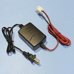 LASER ALIGNMENT .NSP LB-200.NSP LB-150.LASER BEACON MODEL3900互換