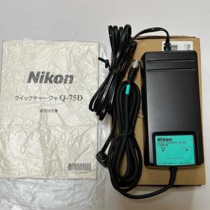 TOTO REWF03B11 パブリック用電気温水器 純正品 正規品 : すまこれ