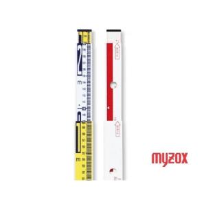 バカ棒クン 2m : コメリドットコム - 通販 - Yahoo!ショッピング