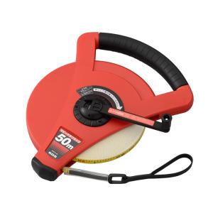 ムラテックＫＤＳ スピードタフミックリール12巾50m SGR12-50