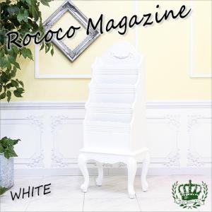 ブックケース 本棚 オープンシェルフ キャビネット アンティーク