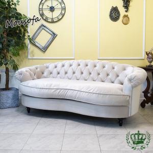 短納期・在庫限り】ソファ フィエルテ ソファT TANOTI Fierte sofaT 1P