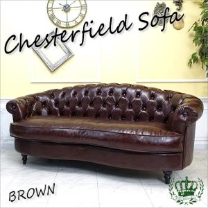 アームチェア フレンチロココ イタリー シングルソファ 1P 一人掛け