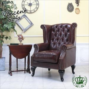 姿見 鏡 全身鏡 全身ミラー 壁掛け 置き型 スタンドミラー