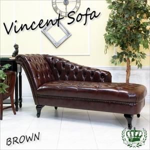 アームチェア フレンチロココ イタリー シングルソファ 1P 一人掛け