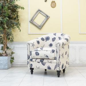 新品 未使用品 正規品□Cassina カッシーナ□定価130万円 LC3 GRAND
