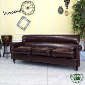 昭和レトロソファ アンティーク ウィングチェア 1人 一人掛け 1P 1