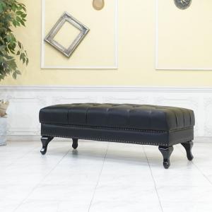 エレガント スツール マホガニー ヴィクトリアン ビクトリアン