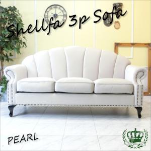 アンティーク アームチェア ロココ調 シングルソファ ソファー 肘掛け