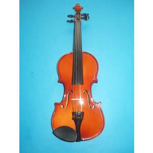 ステンターバイオリン  SV-180 (1/4) STENTOR Violin