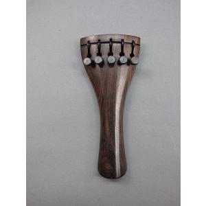 ベースバギー Bass Buggie コントラバスキャリー ブラック