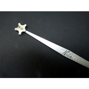 Herdim Duo(B-type) Soundpost Setter Violin Viola #...