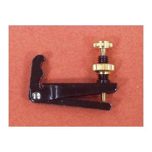 bam チェロケース HIGHTECH用 ネオプレーン ストラップ 肩ひも (2本組