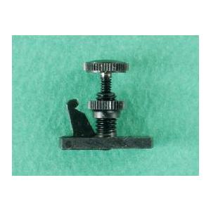 Gotz (Goetz) Black Violin Adjuster for loop End St...