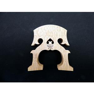 DESPIAU Baroque Cello Bridge B-type(90mm) バロック チェロ...