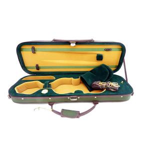 Gewa バイオリンケース シェル型 SNOOPY カバー仕様 : 底値楽器屋