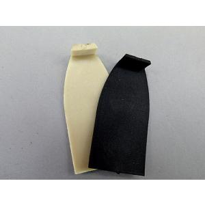 Bass Bow Tip Plastic コントラバス用 ボウチップ プラスティック製