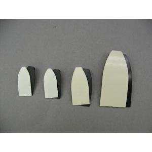 Bass Bow Tip Plastic コン...の詳細画像2