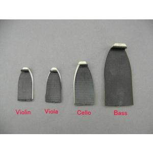 Bass Bow Tip Plastic コン...の詳細画像3