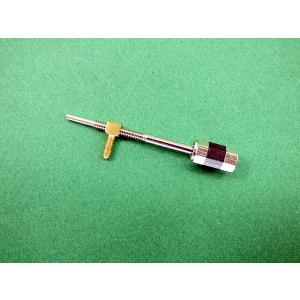 Violin Bow Screw for 4/4