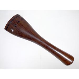 PANPI No.3AJ 真鍮アジャスター仕様 脚長145mm アジャスタブル (弦高