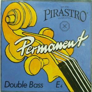 bam チェロケース用 ストラップ 肩ひも (2本組) #9002NL 楽天市場】bam チェロケース HIGHTECH用 ネオプレーン