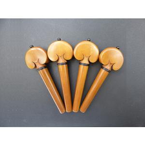 bam チェロケース HIGHTECH用 ネオプレーン ストラップ 肩ひも (2本組