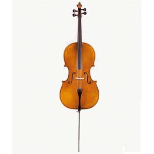 【調整品】SUZUKI NO.3 ヴィオラ ビオラ スズキ 4/4 1993年製 ビオラ | 製品情報 | 鈴木バイオリン製造