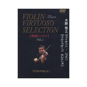 カネコアヤノ kanekoayano 群れたち レコード LP アナログ盤 500枚限定