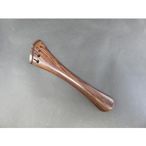 ELB Cello Hill Boxwood Tailpiece チェロ用 弦長補正テールピース