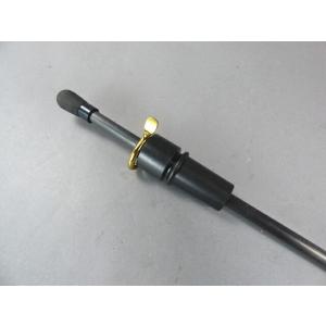 デラックス フレンチ型 チェロ駒 オーベルト(仏) Aubert DE LUXE Cello