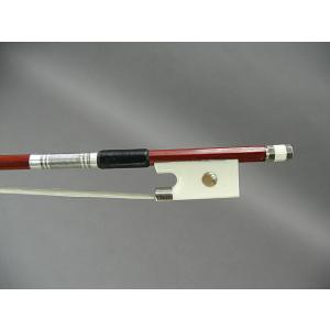 受注生産 見附精機工業製 チェロエンドピン チタン入り真鍮